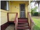Wamuran QLD 4512
