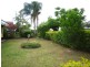 Wamuran QLD 4512