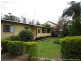 Wamuran QLD 4512