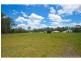 Wamuran QLD 4512
