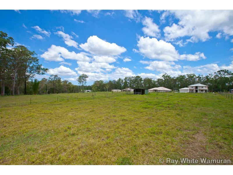 Wamuran QLD 4512