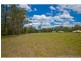 Wamuran QLD 4512