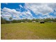 Wamuran QLD 4512