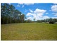 Wamuran QLD 4512