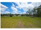 Wamuran QLD 4512