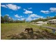 Wamuran QLD 4512