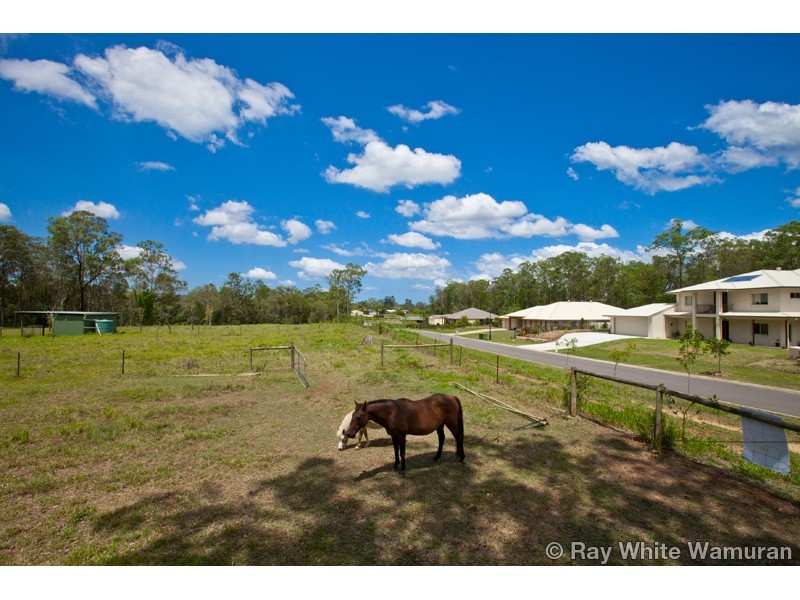 Wamuran QLD 4512