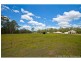 Wamuran QLD 4512