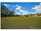 Wamuran QLD 4512