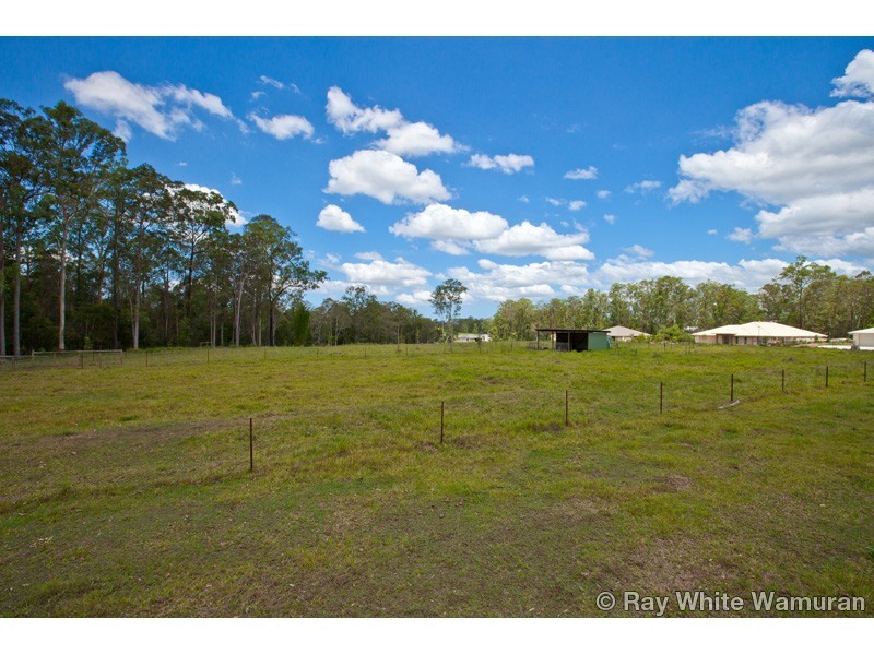 Wamuran QLD 4512