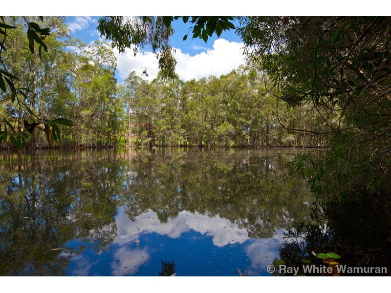 Wamuran QLD 4512