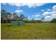 Wamuran QLD 4512
