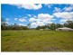 Wamuran QLD 4512