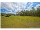 Wamuran QLD 4512