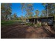 100 Langer Street, Woodford QLD 4514