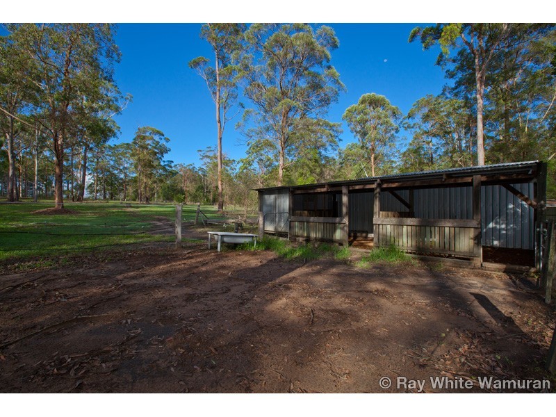 100 Langer Street, Woodford QLD 4514