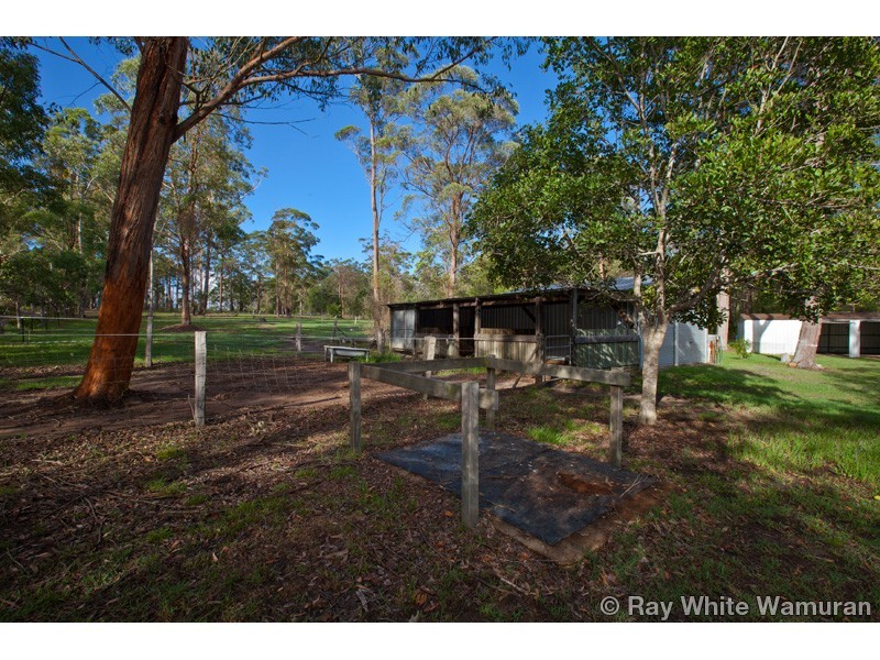 100 Langer Street, Woodford QLD 4514