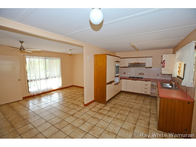 100 Langer Street, Woodford QLD 4514