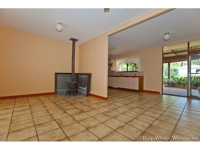 100 Langer Street, Woodford QLD 4514