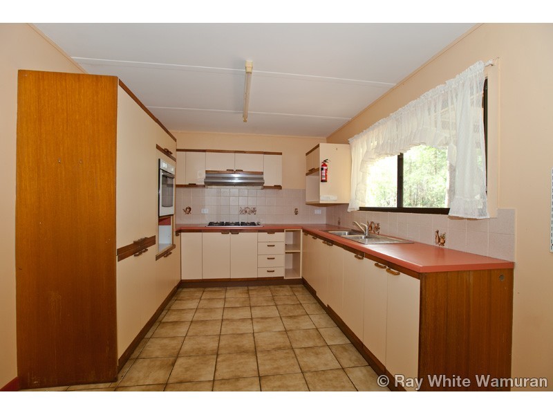 100 Langer Street, Woodford QLD 4514