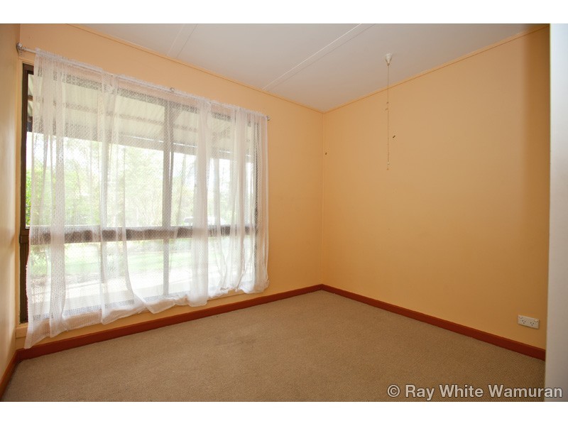 100 Langer Street, Woodford QLD 4514