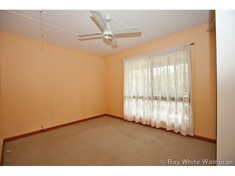 100 Langer Street, Woodford QLD 4514