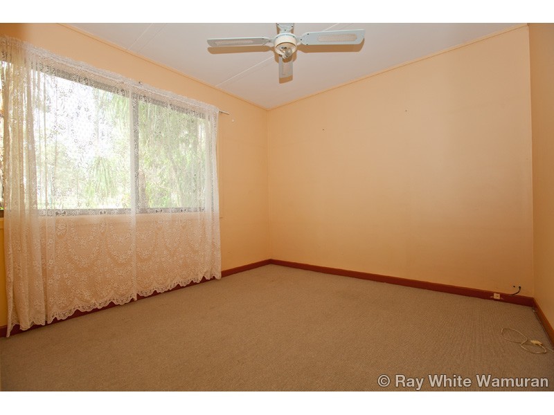 100 Langer Street, Woodford QLD 4514