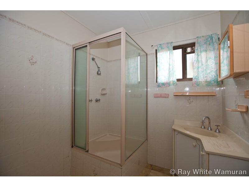 100 Langer Street, Woodford QLD 4514