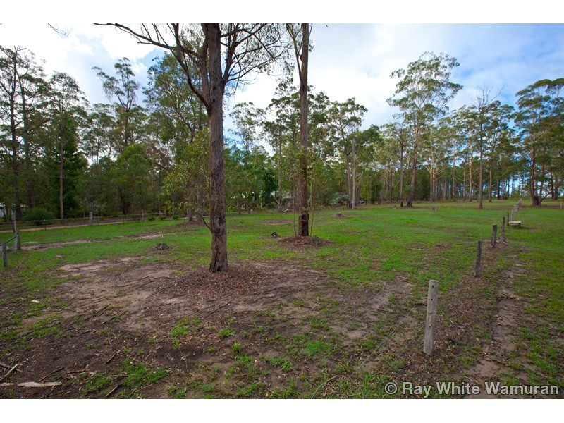 100 Langer Street, Woodford QLD 4514