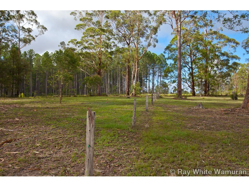 100 Langer Street, Woodford QLD 4514