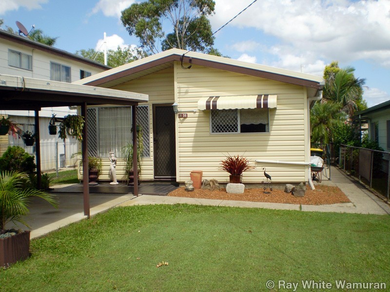 36 Moon Street, Caboolture South QLD 4510