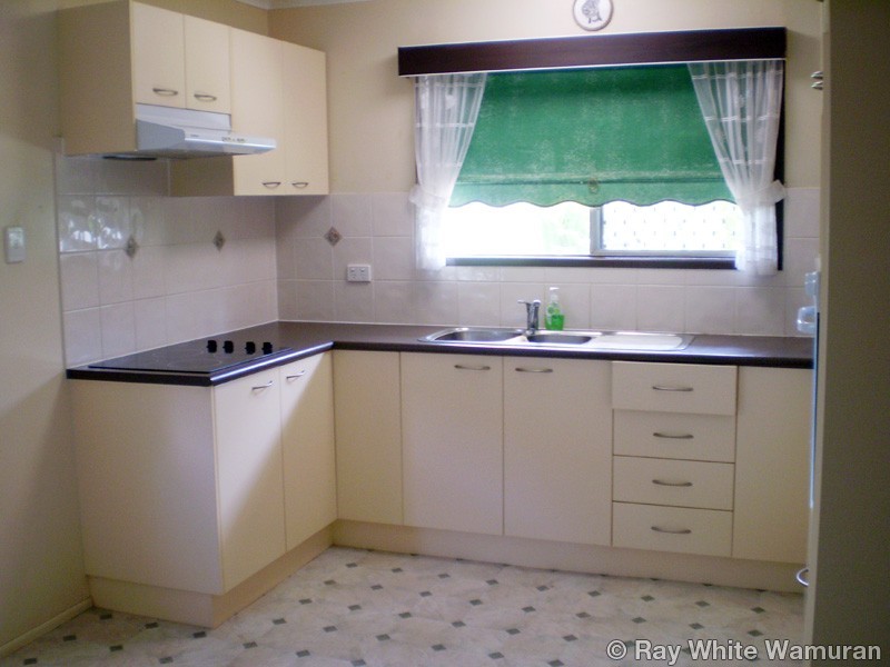 36 Moon Street, Caboolture South QLD 4510