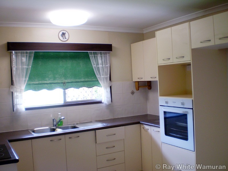 36 Moon Street, Caboolture South QLD 4510