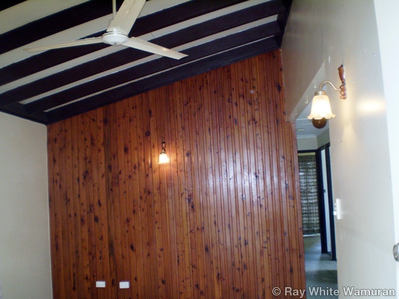 36 Moon Street, Caboolture South QLD 4510