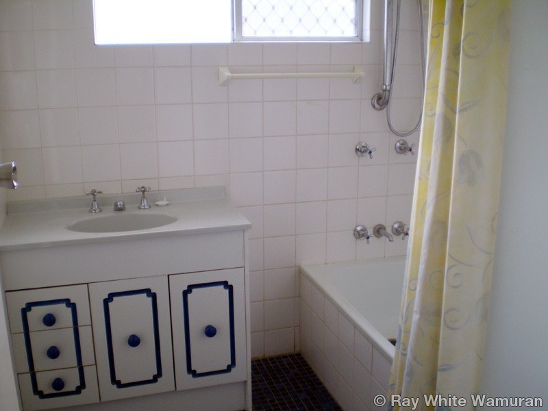 36 Moon Street, Caboolture South QLD 4510