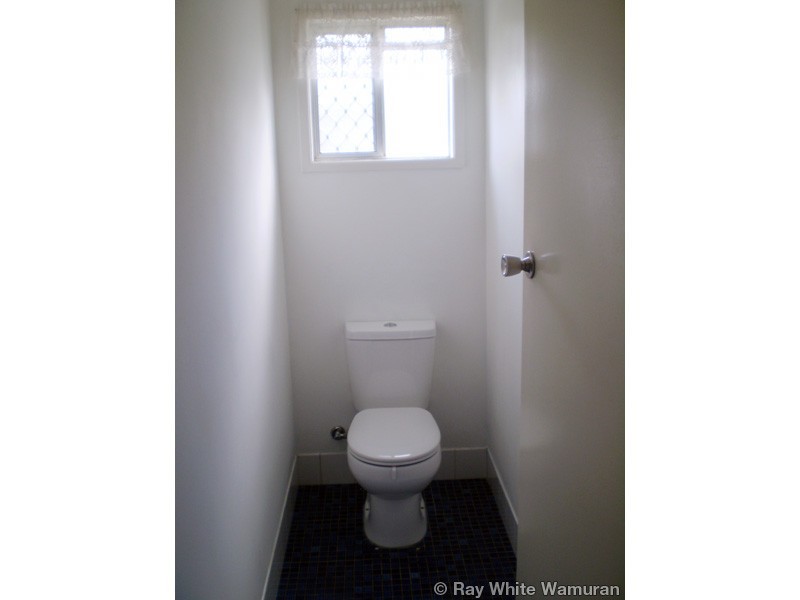 36 Moon Street, Caboolture South QLD 4510