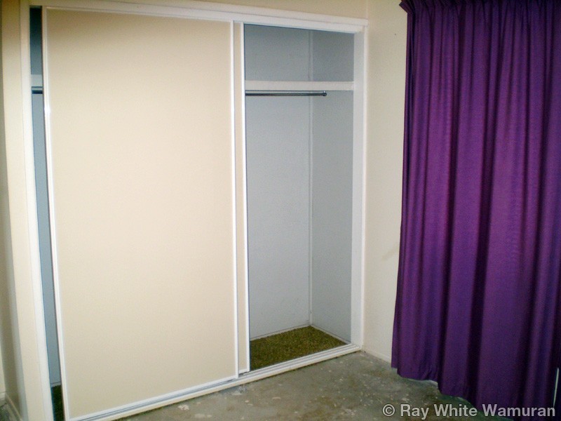 36 Moon Street, Caboolture South QLD 4510