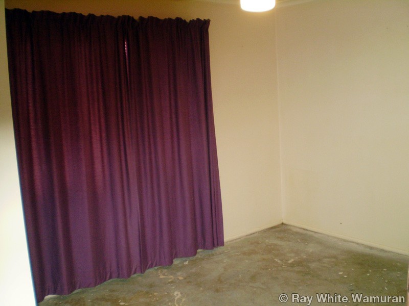 36 Moon Street, Caboolture South QLD 4510