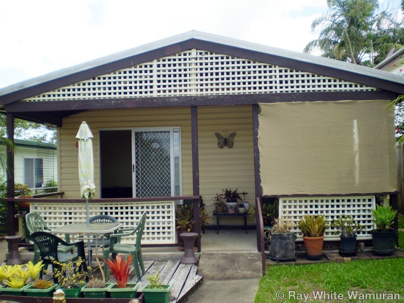 36 Moon Street, Caboolture South QLD 4510