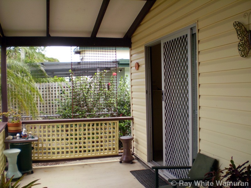 36 Moon Street, Caboolture South QLD 4510