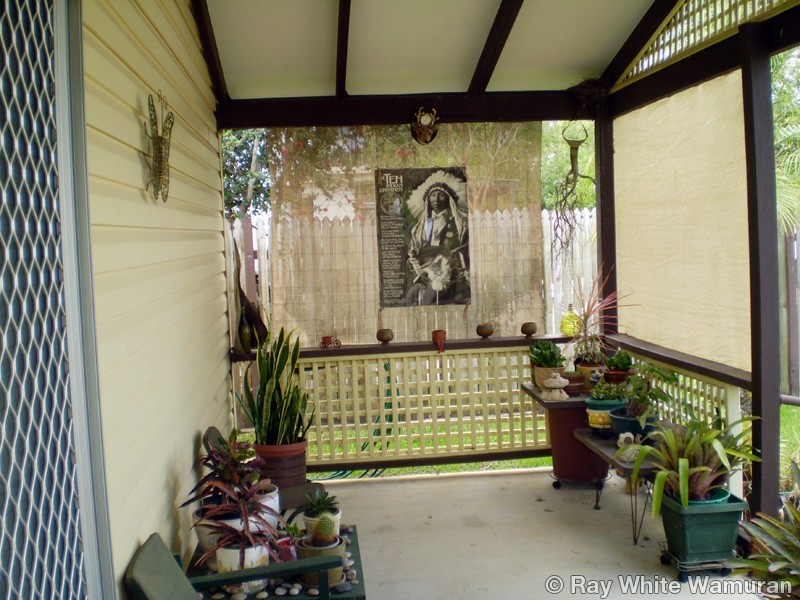 36 Moon Street, Caboolture South QLD 4510