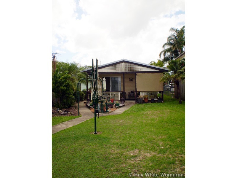 36 Moon Street, Caboolture South QLD 4510