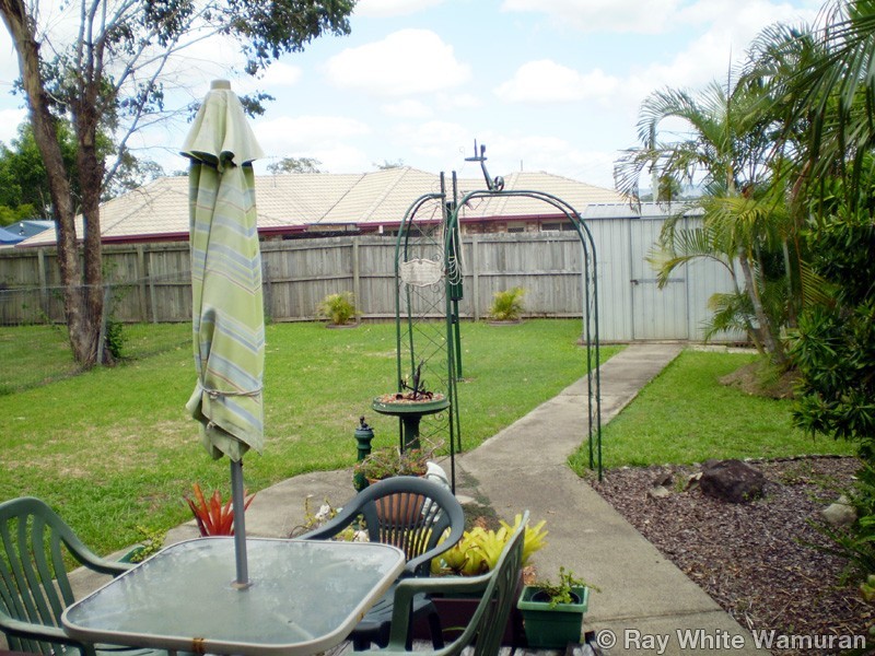 36 Moon Street, Caboolture South QLD 4510