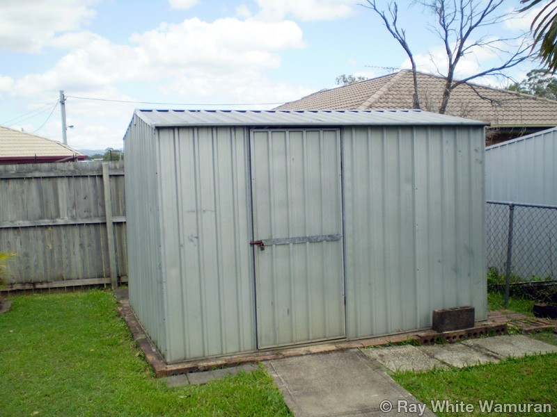 36 Moon Street, Caboolture South QLD 4510