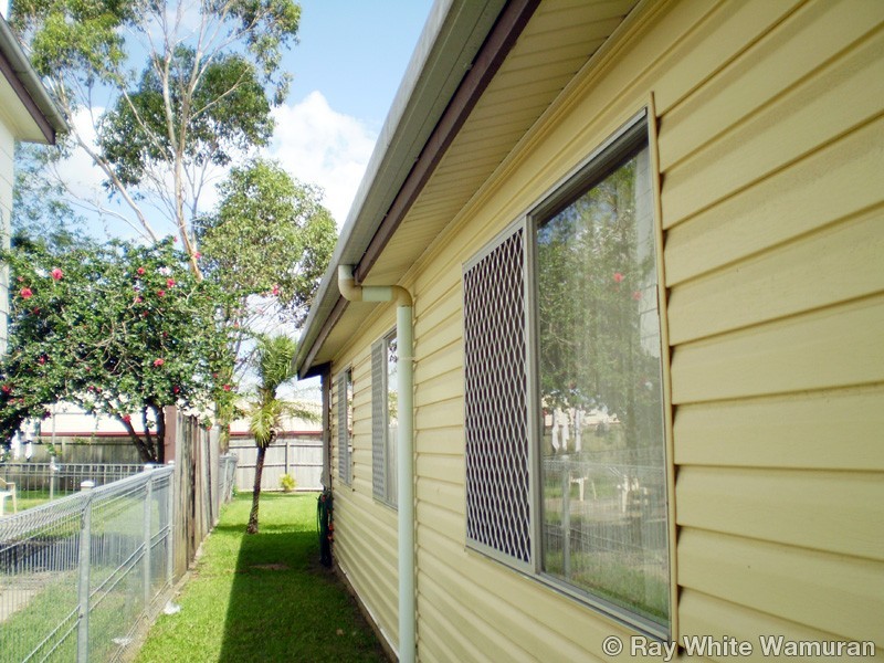 36 Moon Street, Caboolture South QLD 4510