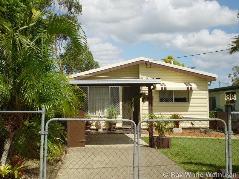 36 Moon Street, Caboolture South QLD 4510
