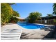 48 Summerfields Drive, Caboolture QLD 4510
