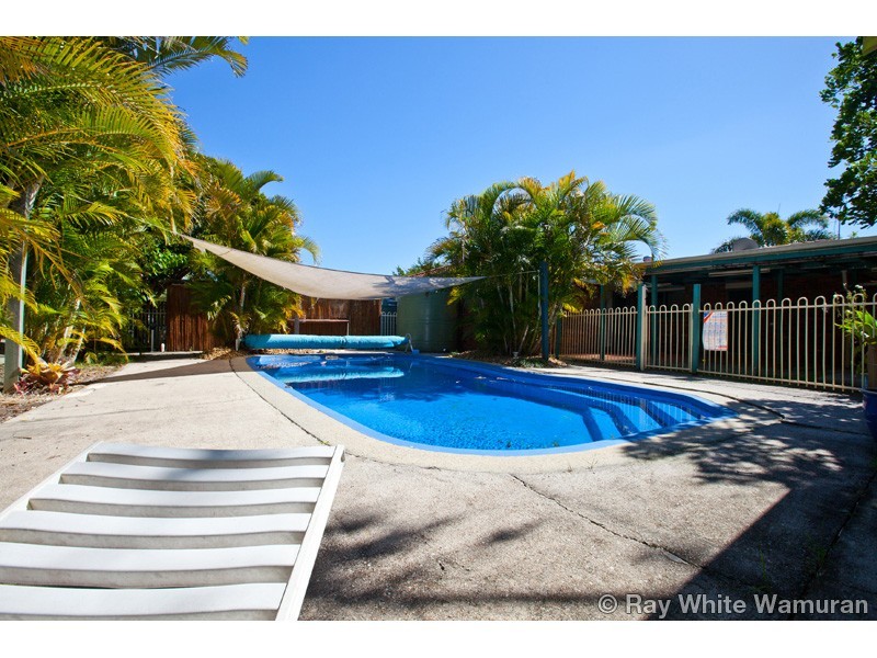 48 Summerfields Drive, Caboolture QLD 4510