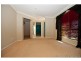 48 Summerfields Drive, Caboolture QLD 4510