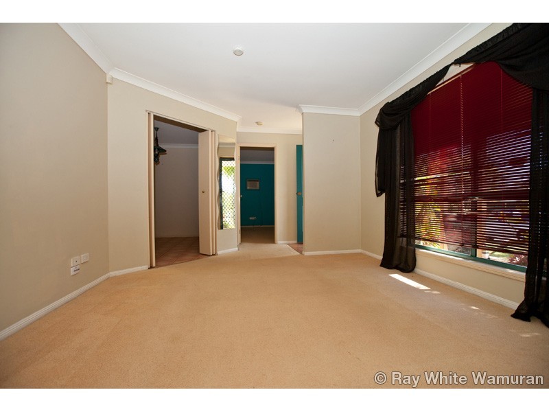 48 Summerfields Drive, Caboolture QLD 4510